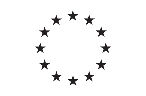 flag_black_white_high.jpg